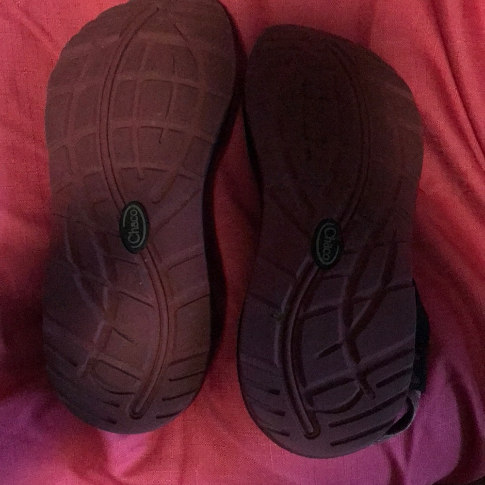 Chaco’s - Picture 2 of 4